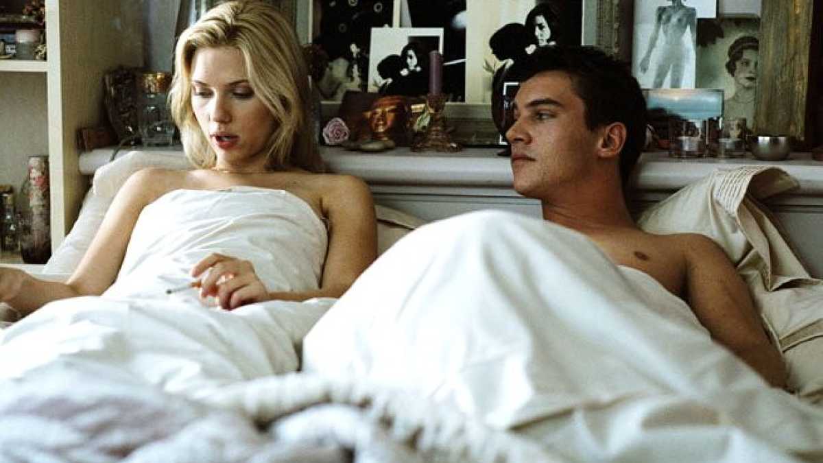 Immagine di In difesa dei millennial