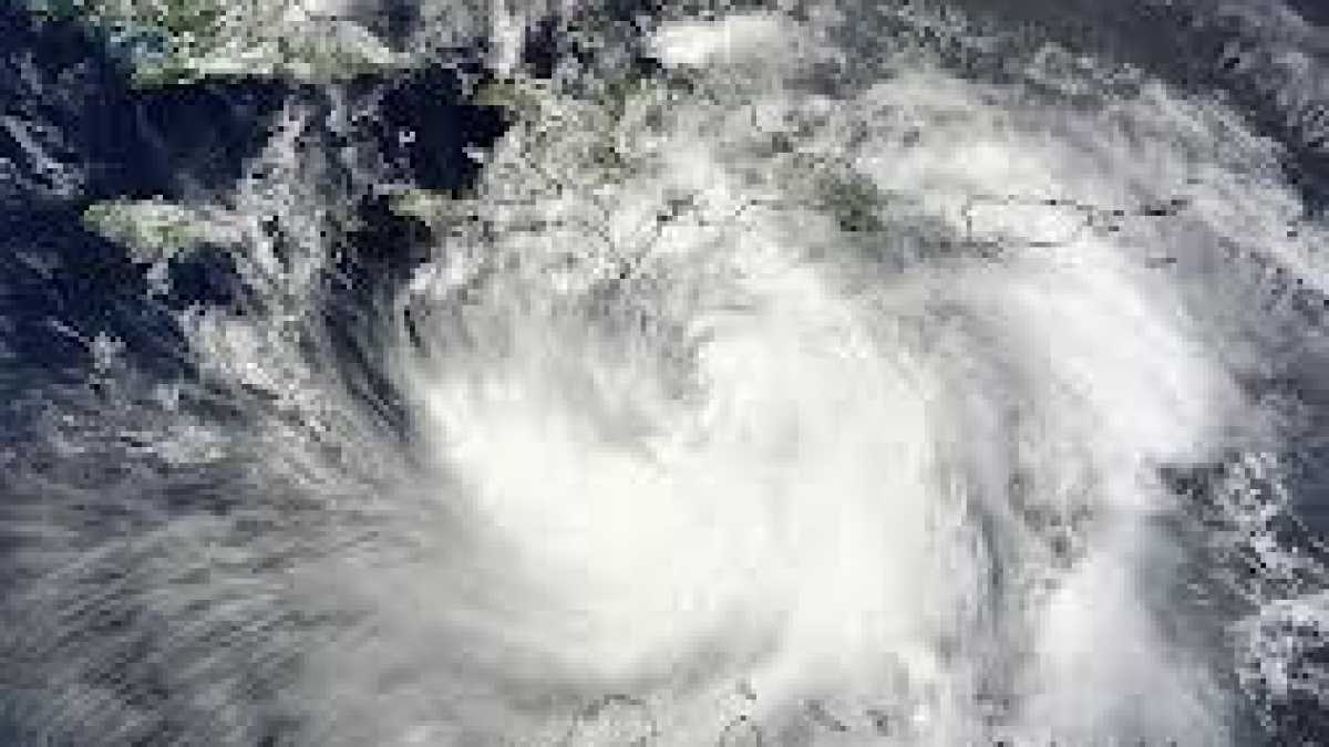 Immagine di Isaac atteso in Florida, parte in ritardo la convention repubblicana