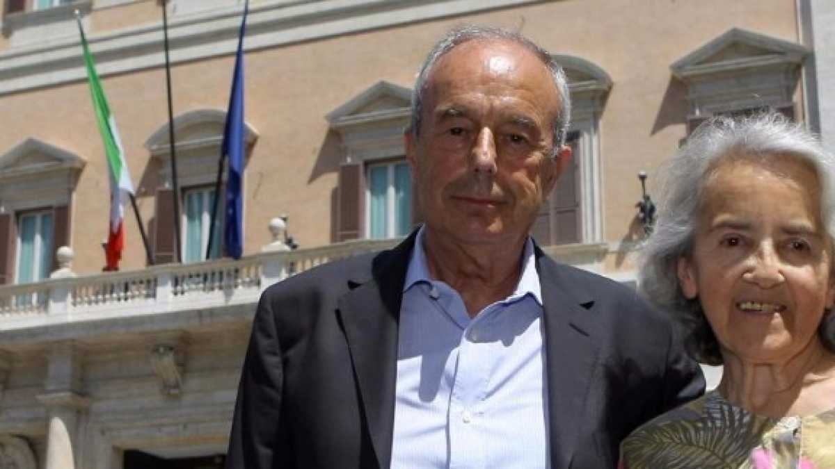 Immagine di Voglio morire, per legge