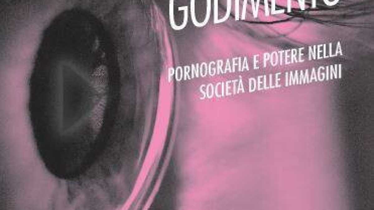 Immagine di L'ideologia del godimento