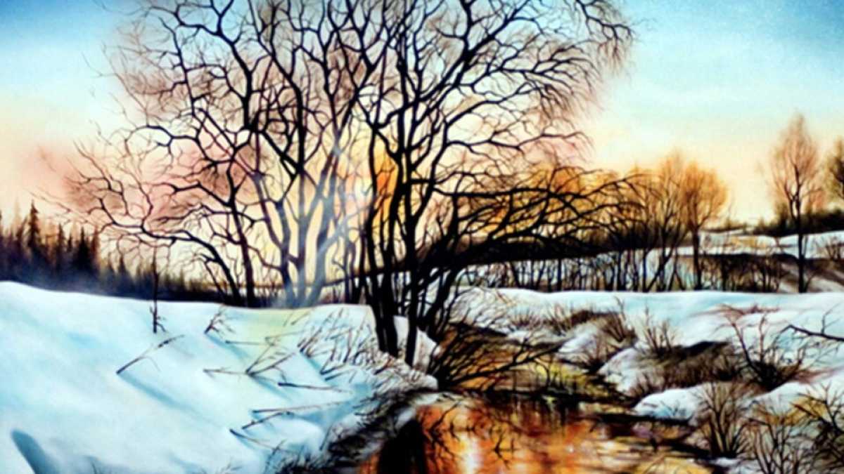 Immagine di Le case dei bambini che non hanno una casa, nel paese dell’assenza