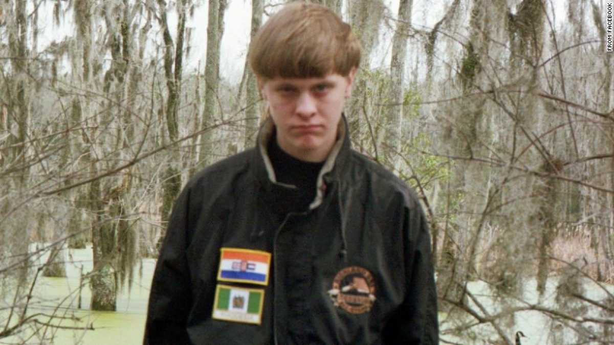 Immagine di Strage a Charleston, catturato il presunto assalitore. Obama: "Troppe armi nel nostro paese"
