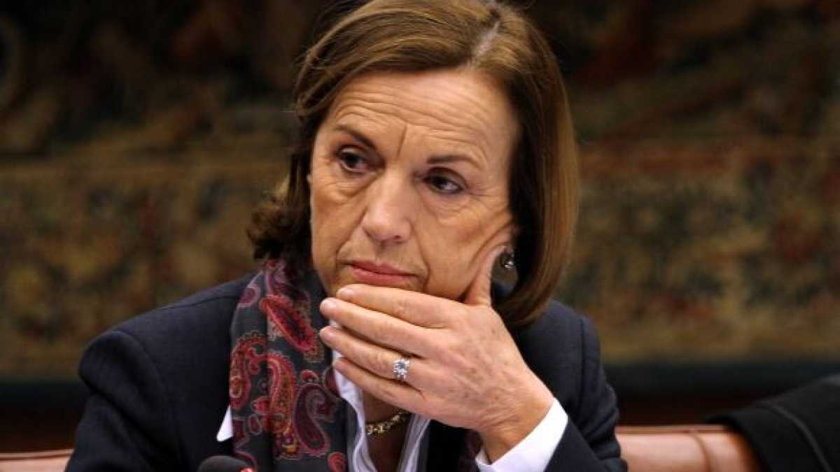 Immagine di L’acceleratore Fornero