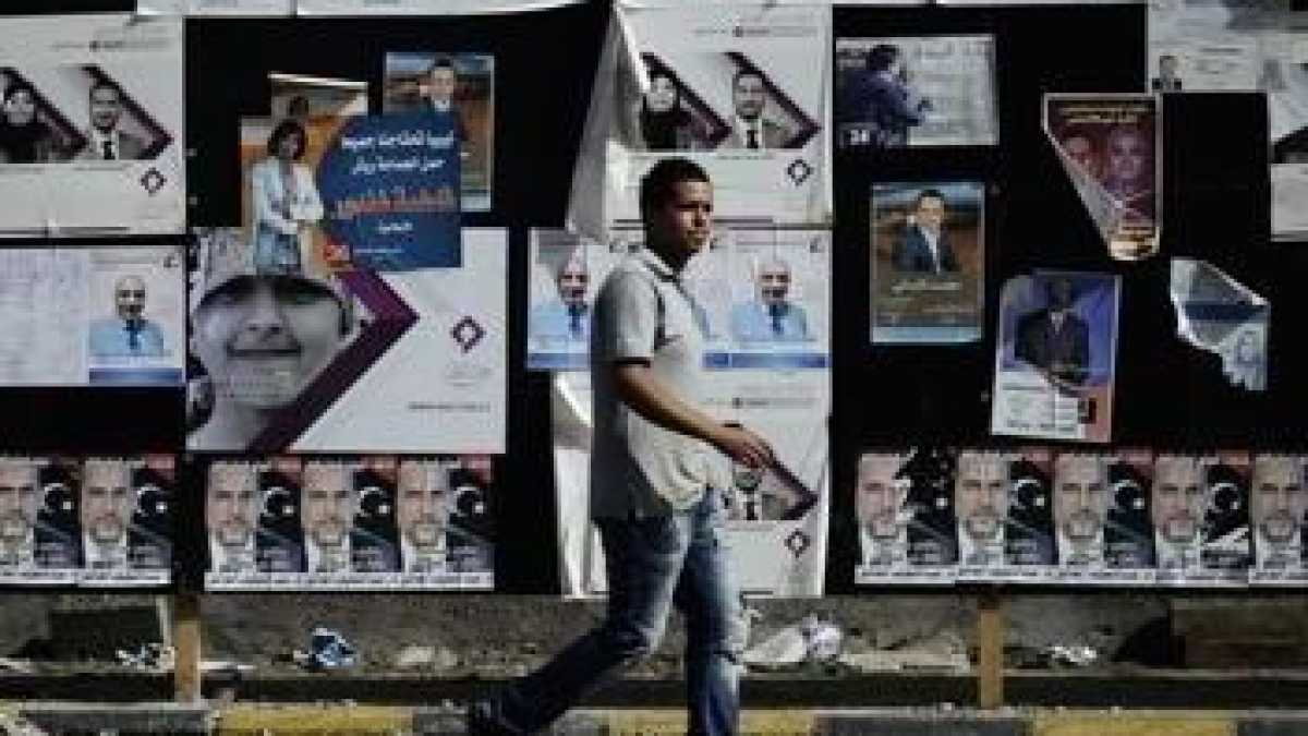 Immagine di In Libia si decide chi metterà la firma sui contratti del greggio