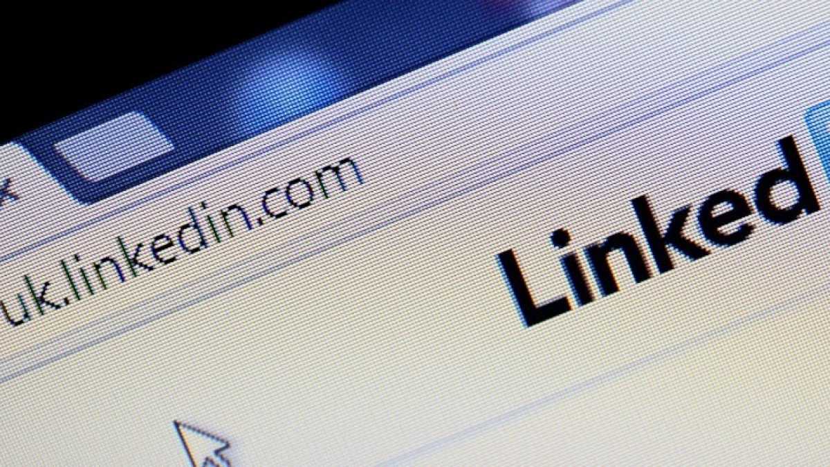 Immagine di Mosca vieta Linkedin. “Non vogliamo dati personali dei russi a spasso fuori dai confini nazionali”