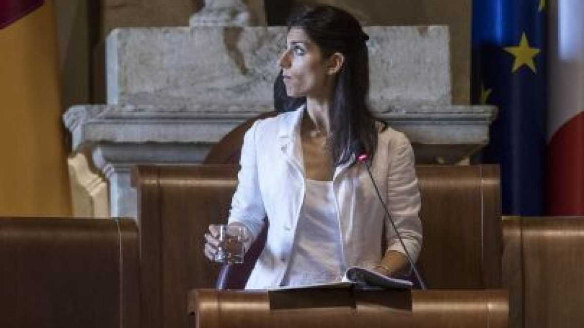 Immagine di Elogio del copiare (a saperlo fare)