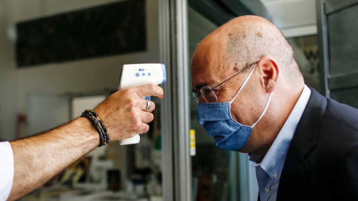 Immagine di Il Pd e una cupa tentazione: la scorciatoia giudiziaria su migranti e identità al nord