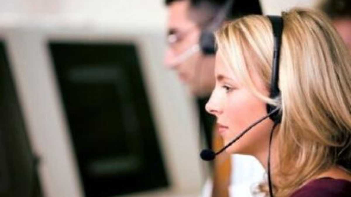 Immagine di Quello che le pmi italiane trascurano: branding e marketing