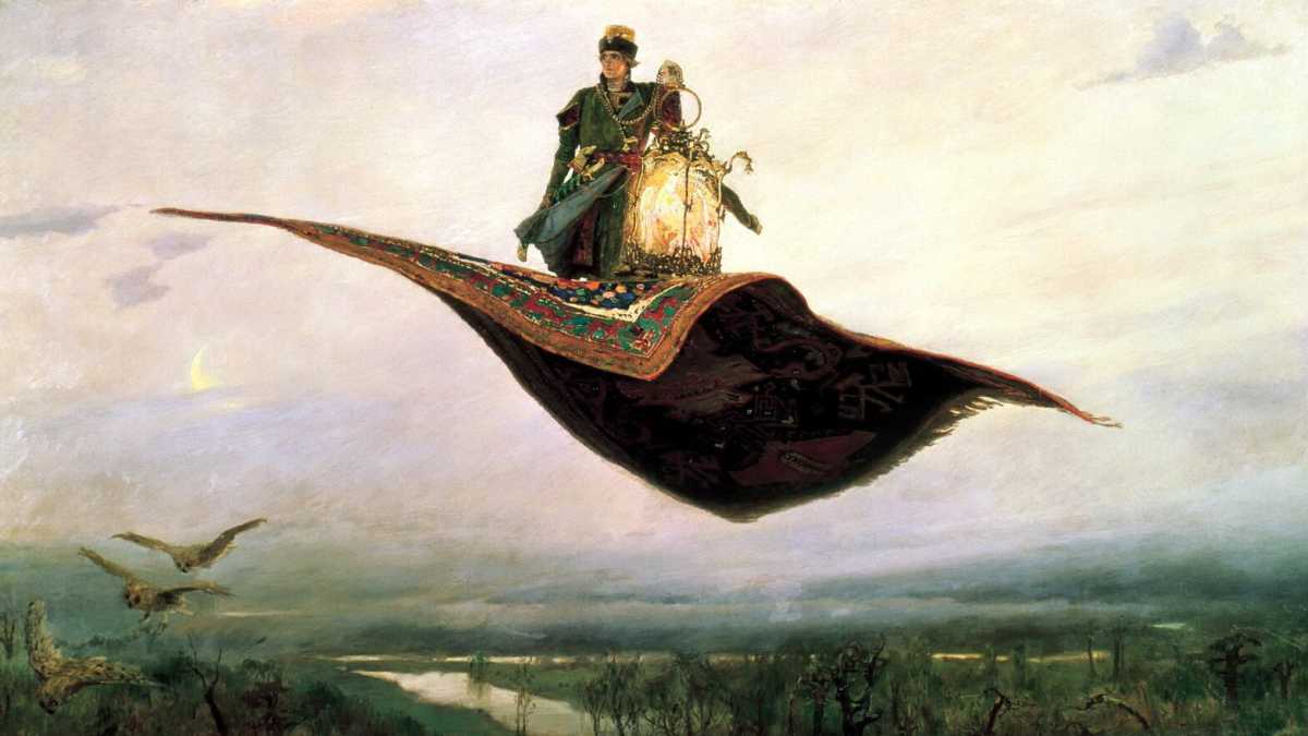 Immagine di Domani nel Foglio. Che cosa c'è nell'inserto culturale del sabato