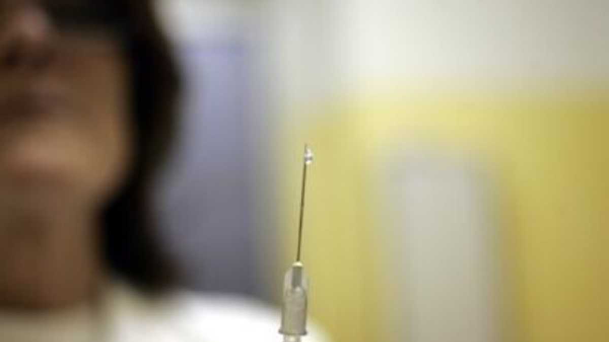 Immagine di I vaccini contro Zika funzionano sulle scimmie. Entro l'anno i primi test sull'uomo