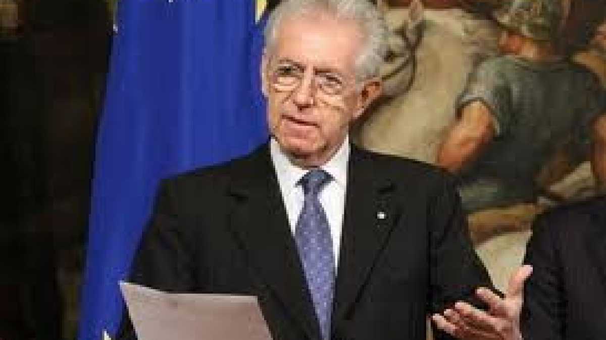 Immagine di Spreconi strutturali