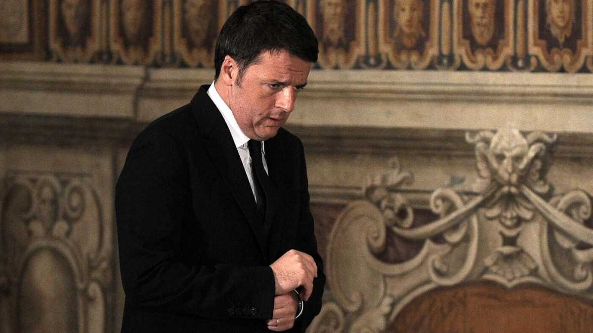 Immagine di O passa il referendum o addio Eurozona, dice la Deutsche Bank