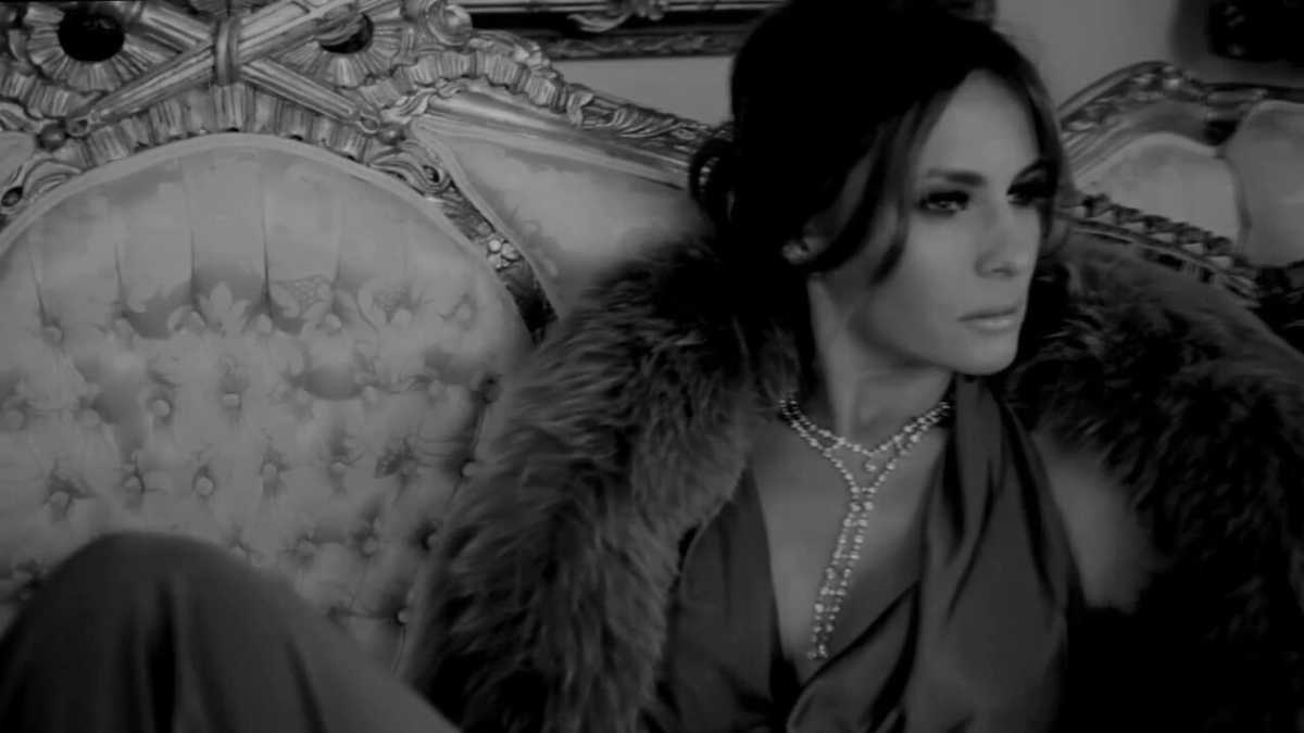 Immagine di La first lady