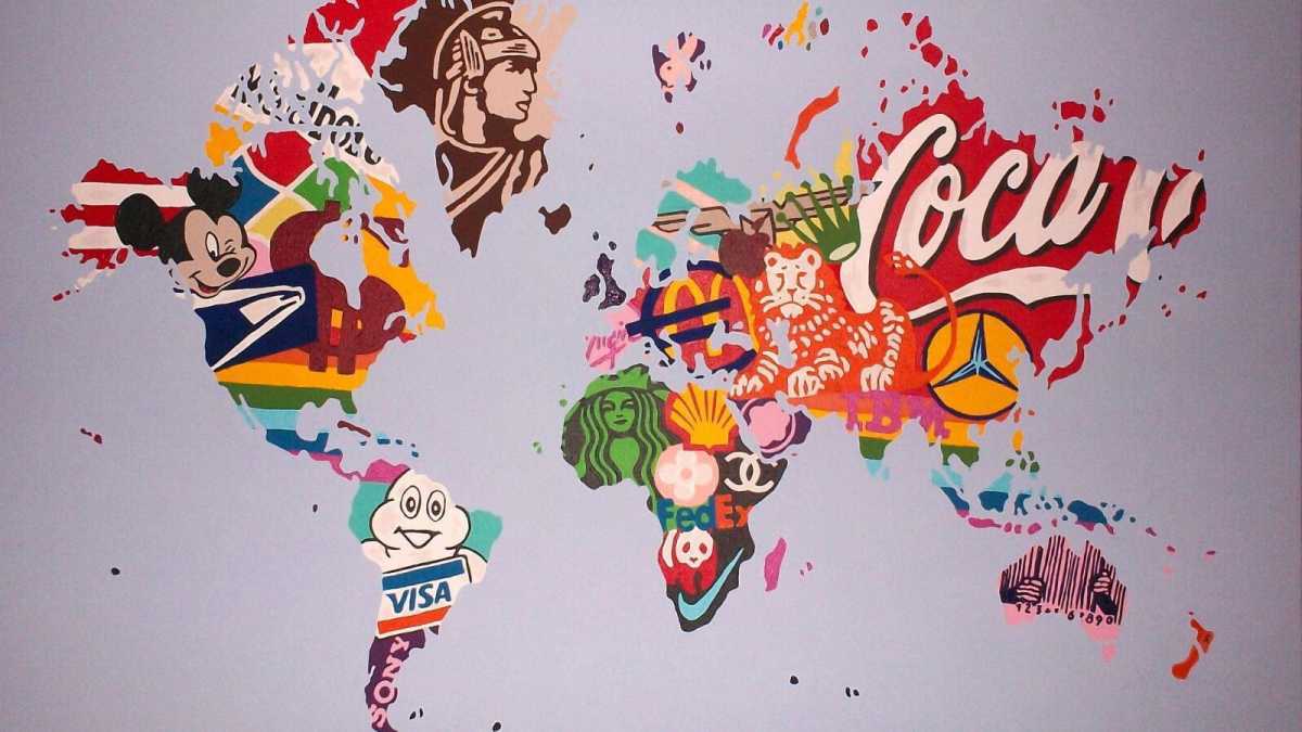 Immagine di Dàgli al neoliberismo