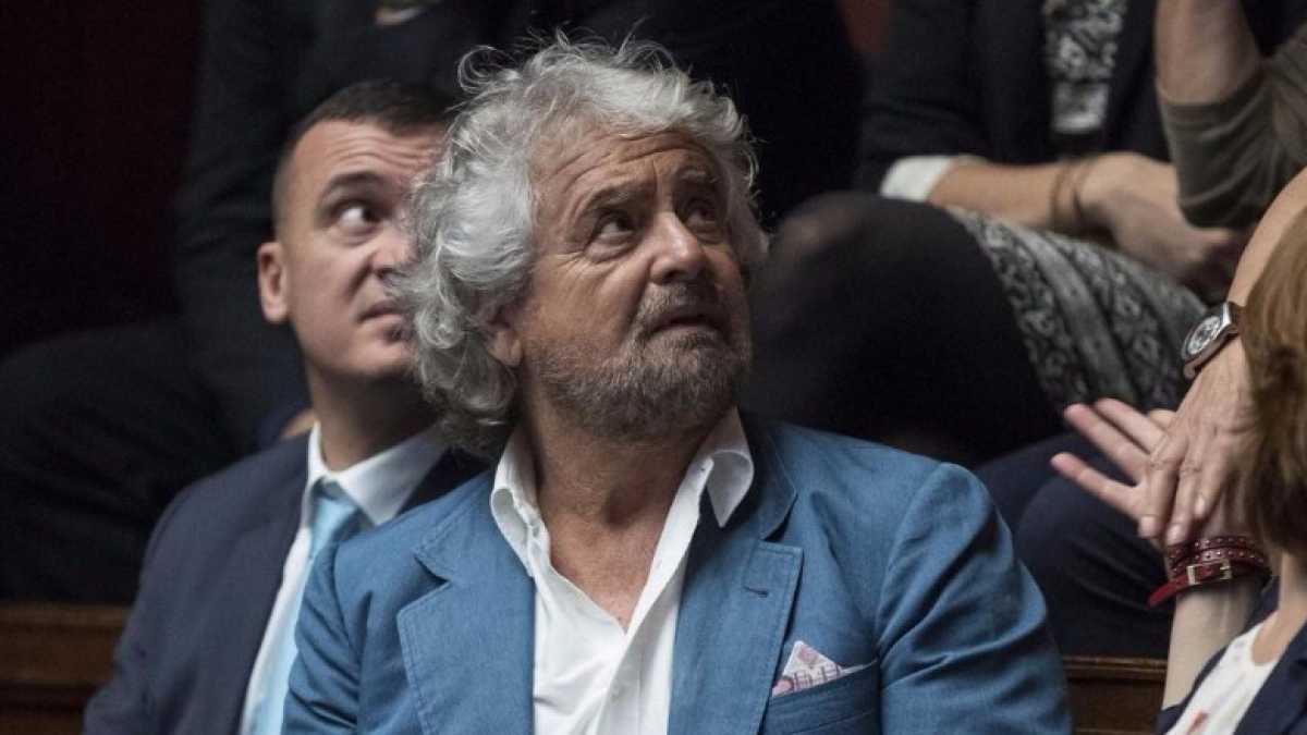 Immagine di Ragioni per cui la cyberdemocrazia alimenta la produzione di bugie. Lettere al direttore