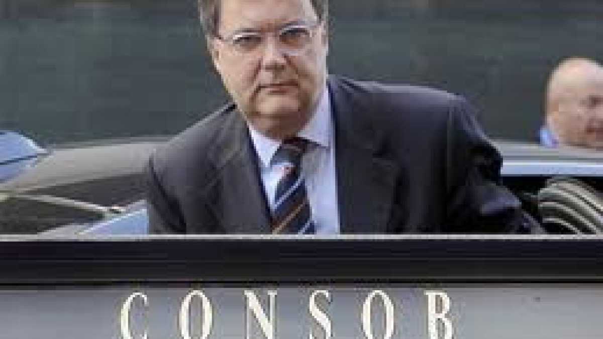 Immagine di Una terza via per Monti