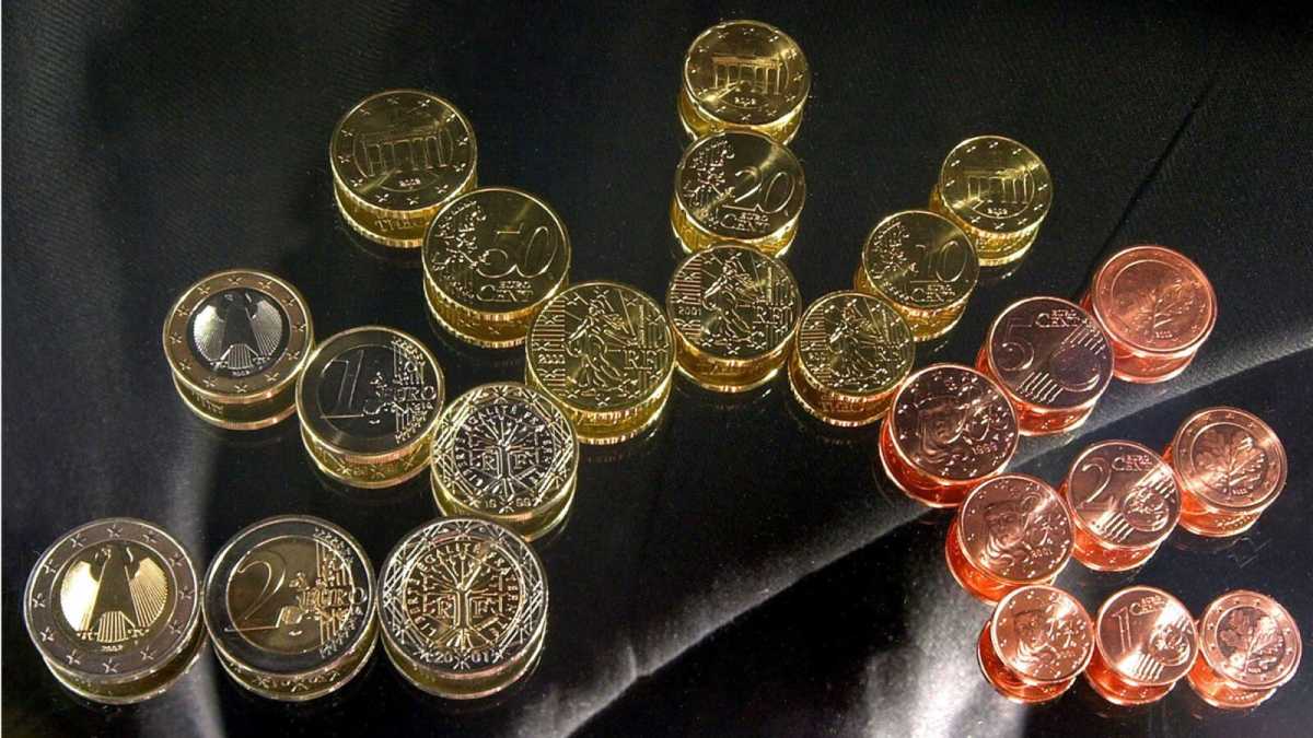 Immagine di Il fallimento dell'Euro, spiegato dal premio Nobel Stiglitz