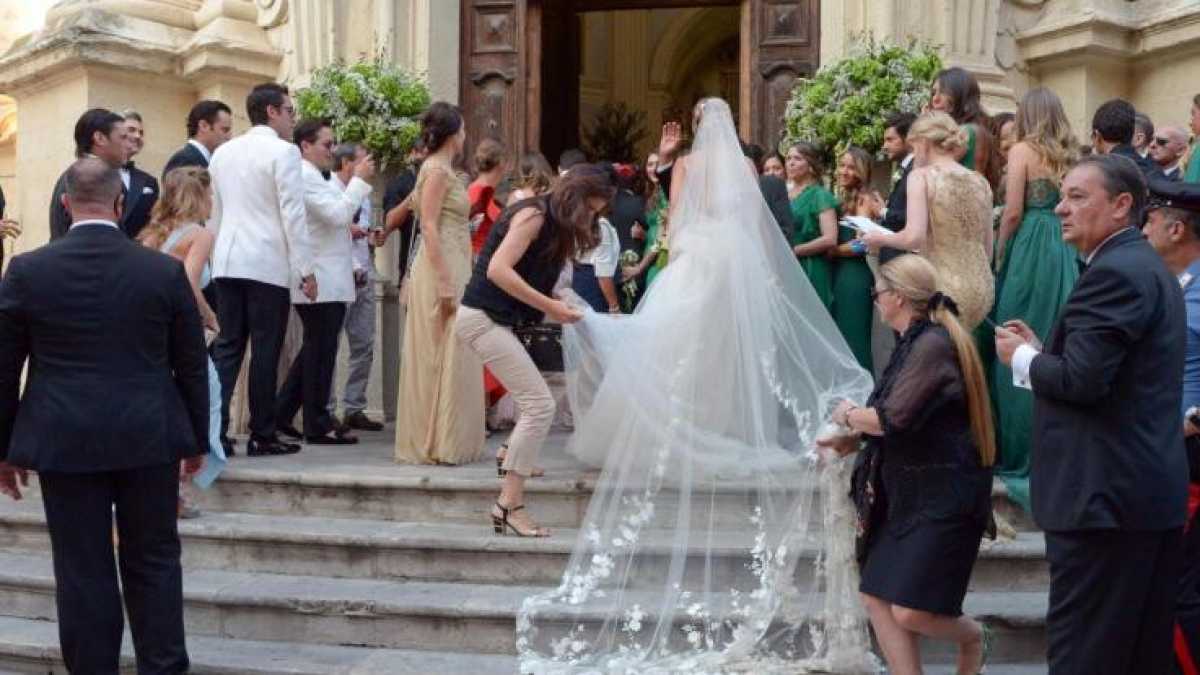 Immagine di Rito civile e divorzio breve. Come cambia la famiglia secondo i dati Istat