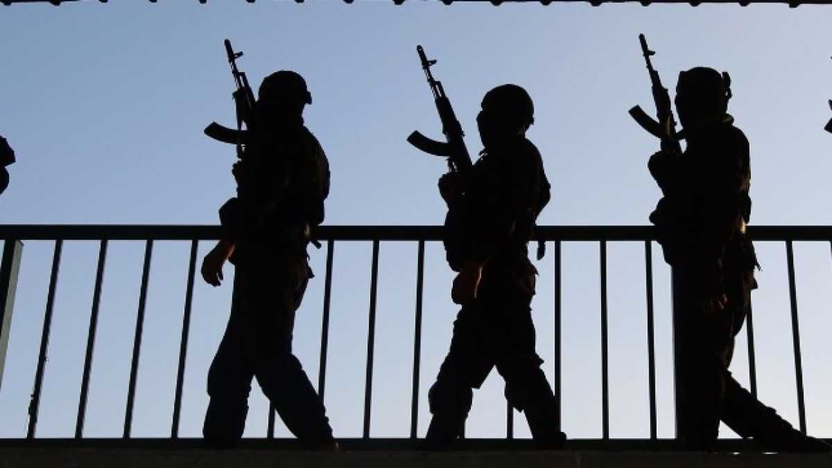 Immagine di Più espulsioni contro il radicamento jihadista