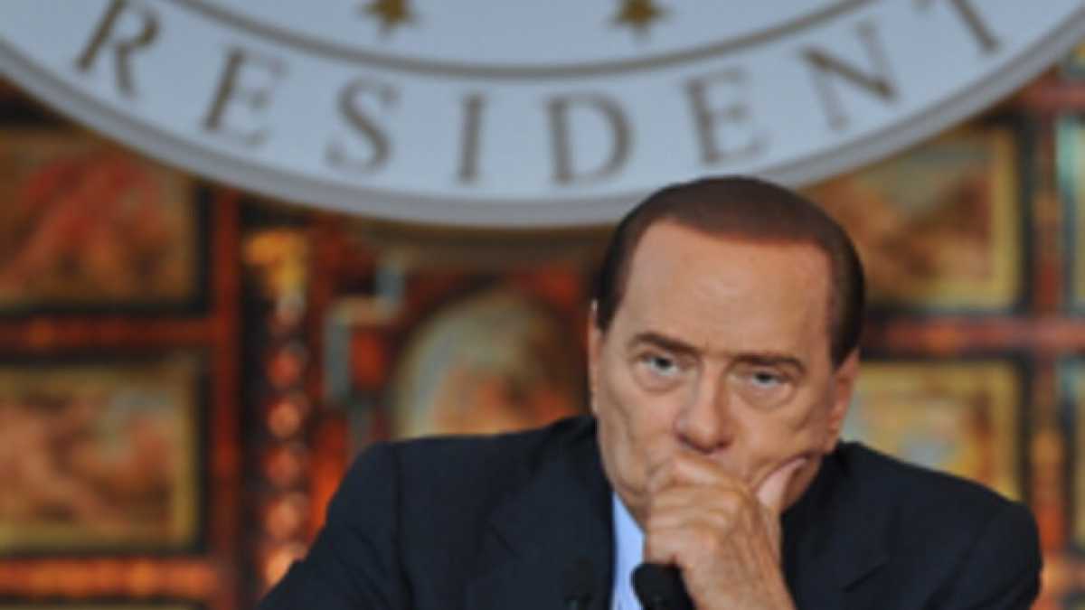 Immagine di Attendismo & tempismo l’ultimo mantra dello stratego ex populista