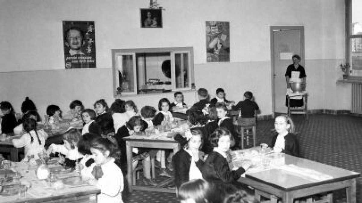 Immagine di Il caso dell'asilo di Milano fa orrore ma ci costringe a rispondere a una domanda: i ceffoni quando sono censurabili?