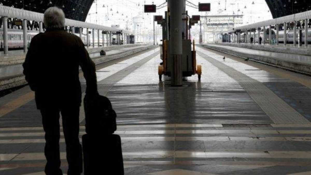 Immagine di Tutti i rischi dello schiaffo renziano all’Autorità dei Trasporti