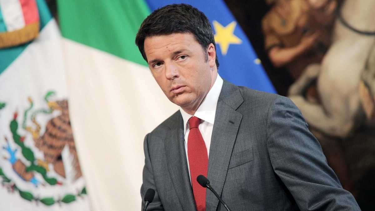 Immagine di La Buona scuola del maestro Renzi e quella di Cochi & Renato. “Bene, bravo, 7+”