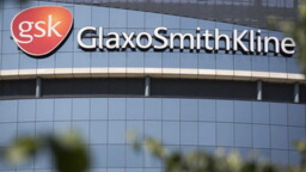 Immagine di Perché Google e Glaxo si alleano per sviluppare l’elettro-medicina