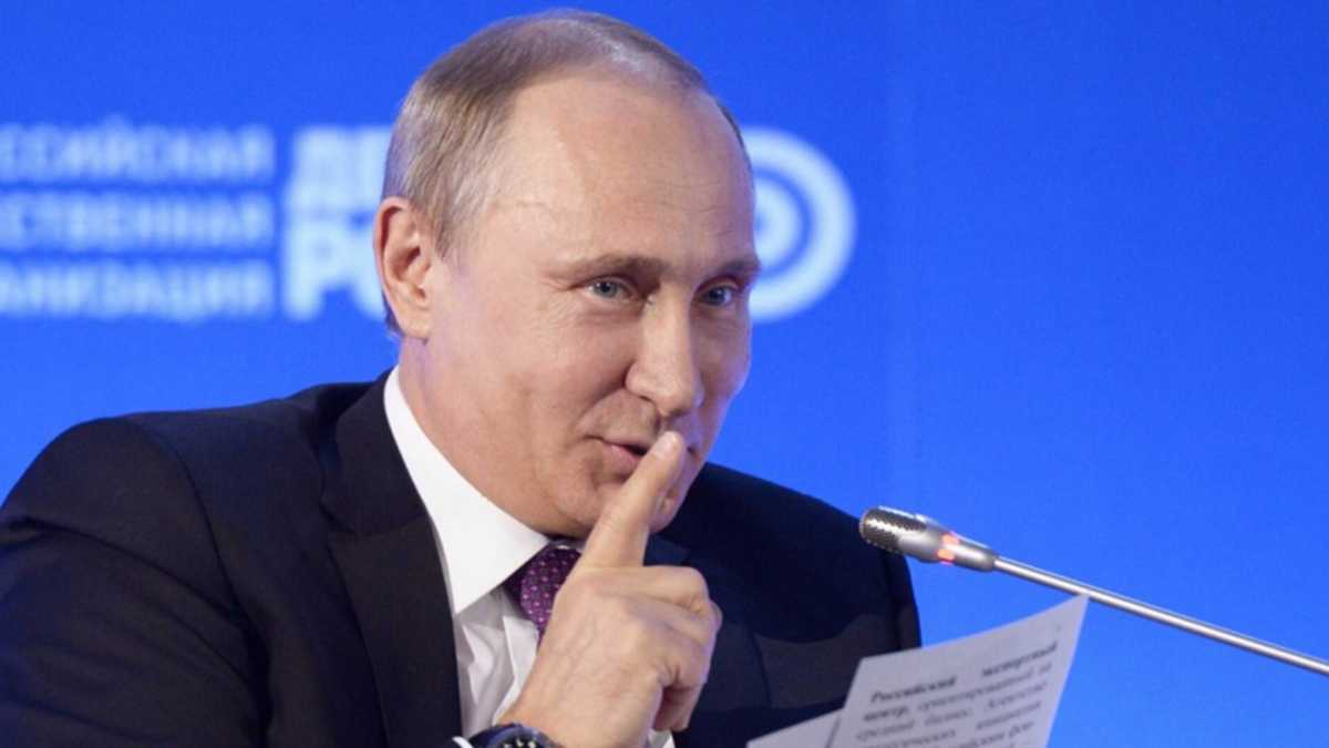 Immagine di Perché nonostante il Fifagate i Mondiali del 2018 saranno disputati in Russia