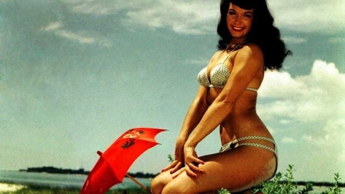 Immagine di Dio ama le donne