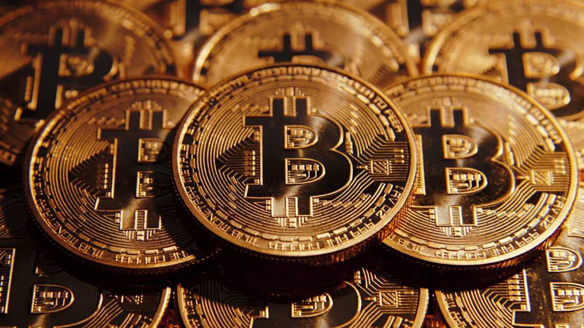 Immagine di C’è un grosso buco nei Bitcoin