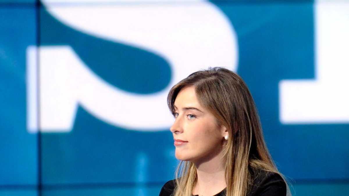Immagine di Azzardi da referendum. Domanda su populismo e social network. Lettere al direttore