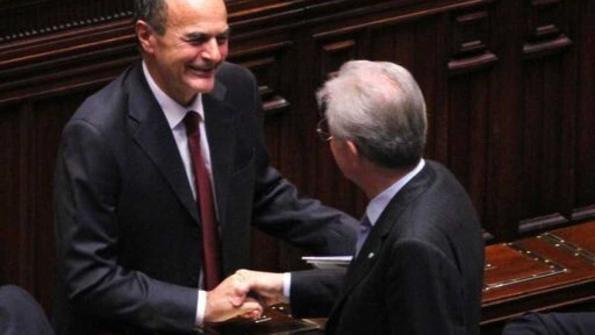 Immagine di I tecnici ora danno il meglio limando la spesa. Perché sostenerli