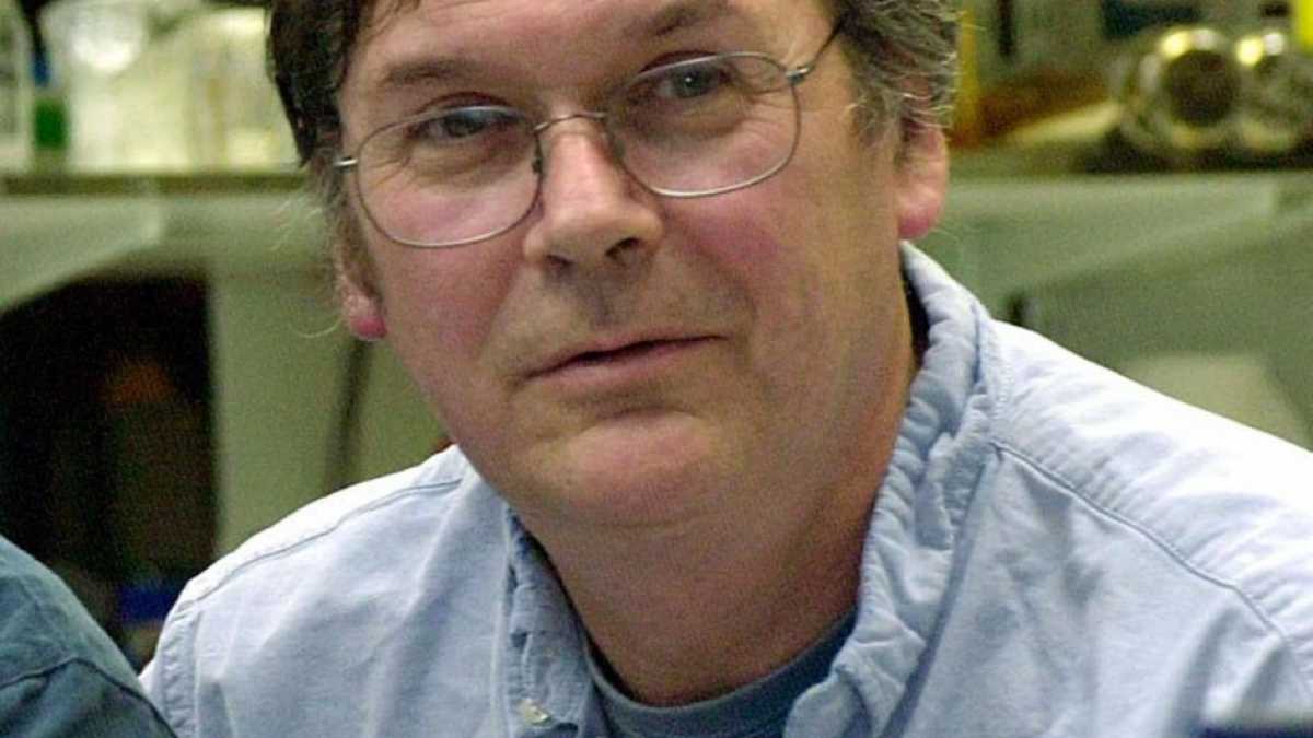 Immagine di L’epurazione di Tim Hunt e la ricerca scientifica imbrigliata dal femminismo pol.corr.