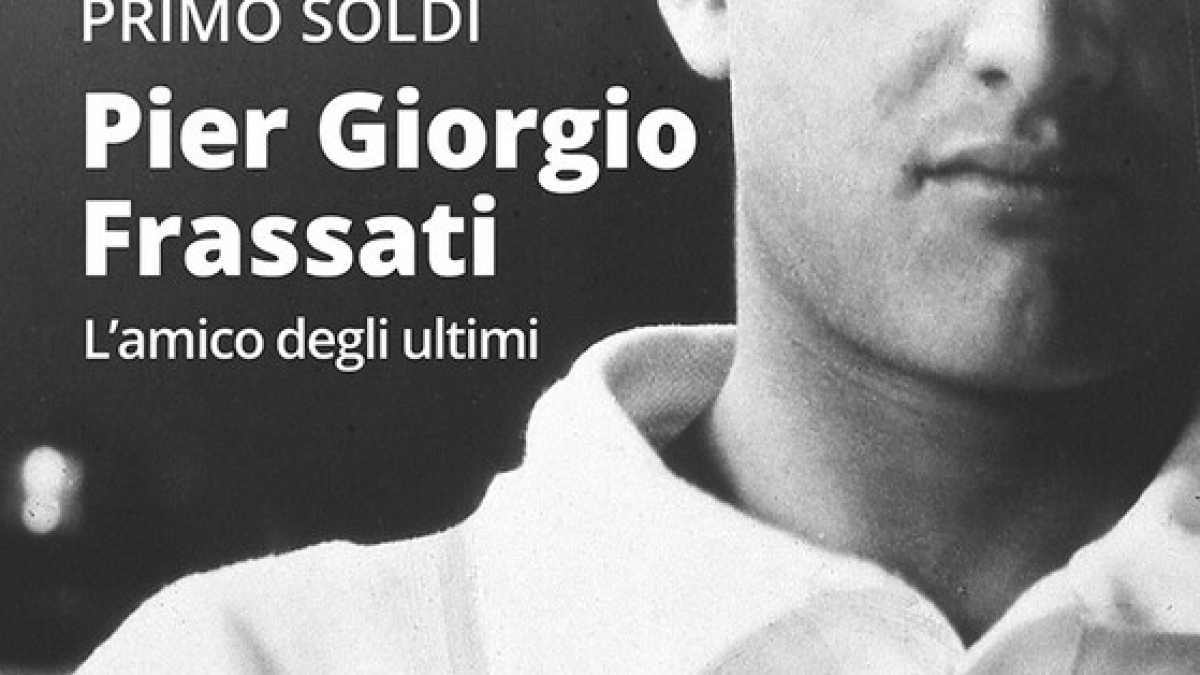 Immagine di Pier Giorgio Frassati