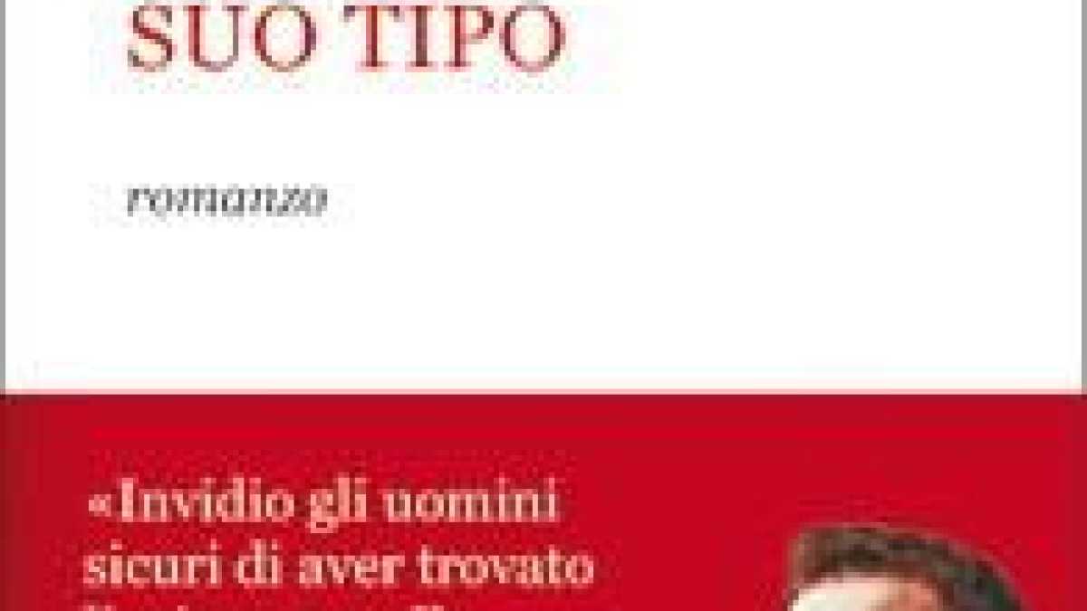 Immagine di Il filosofo intello-parisien e la sciampista, perché alla fine vince lei
