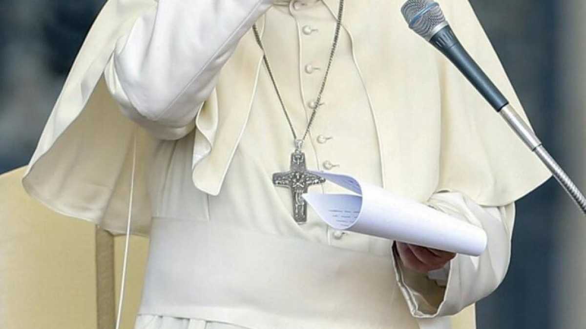 Immagine di La rivoluzione arriva per Pasqua