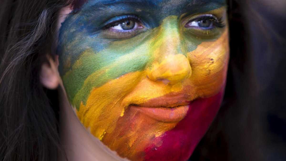 Immagine di E se volessimo le nozze gay solo per essere infelici come tutti?