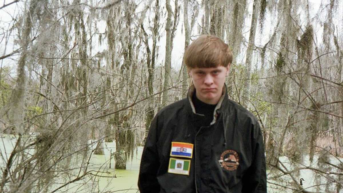 Immagine di Perché in America ora la polizia teme le stragi alla Charleston più del jihad