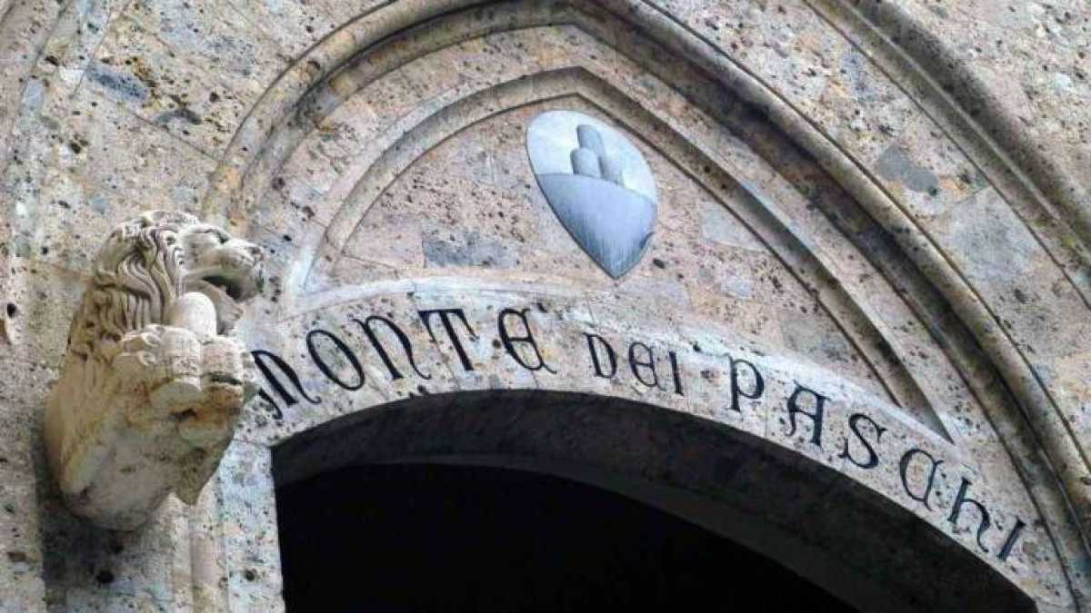 Immagine di Deludenti (con)fusioni bancarie