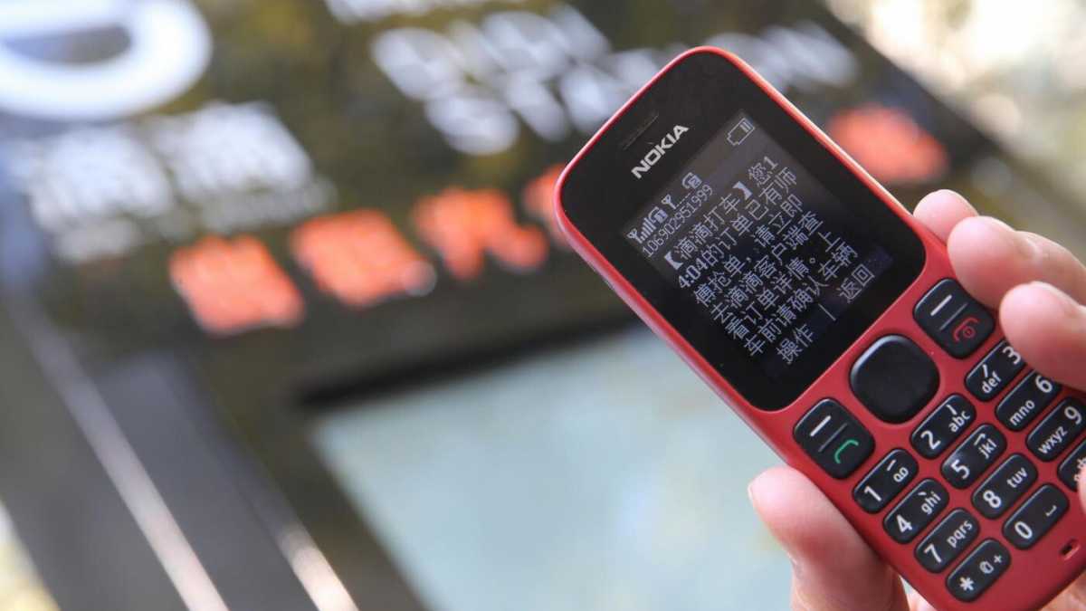 Immagine di Gli hacker russi, Uber cinese e l'Islam politico. Di cosa parlare stasera a cena