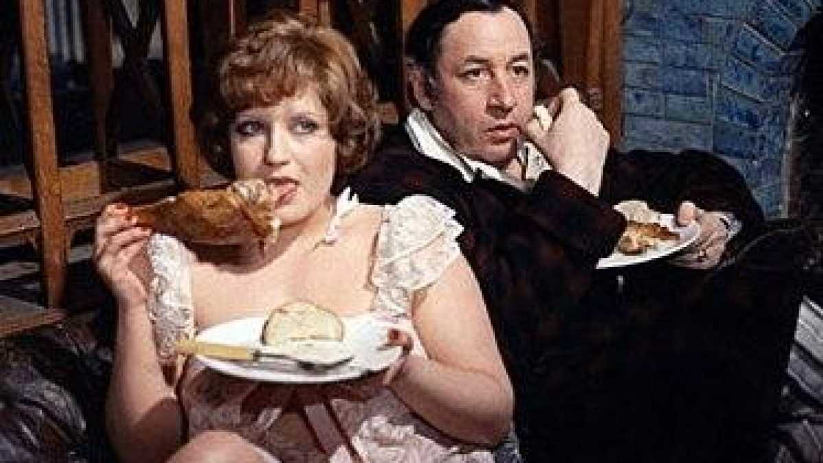 Immagine di Rinunciare a uccidere per mangiare, pure Leonardo ci ha creduto