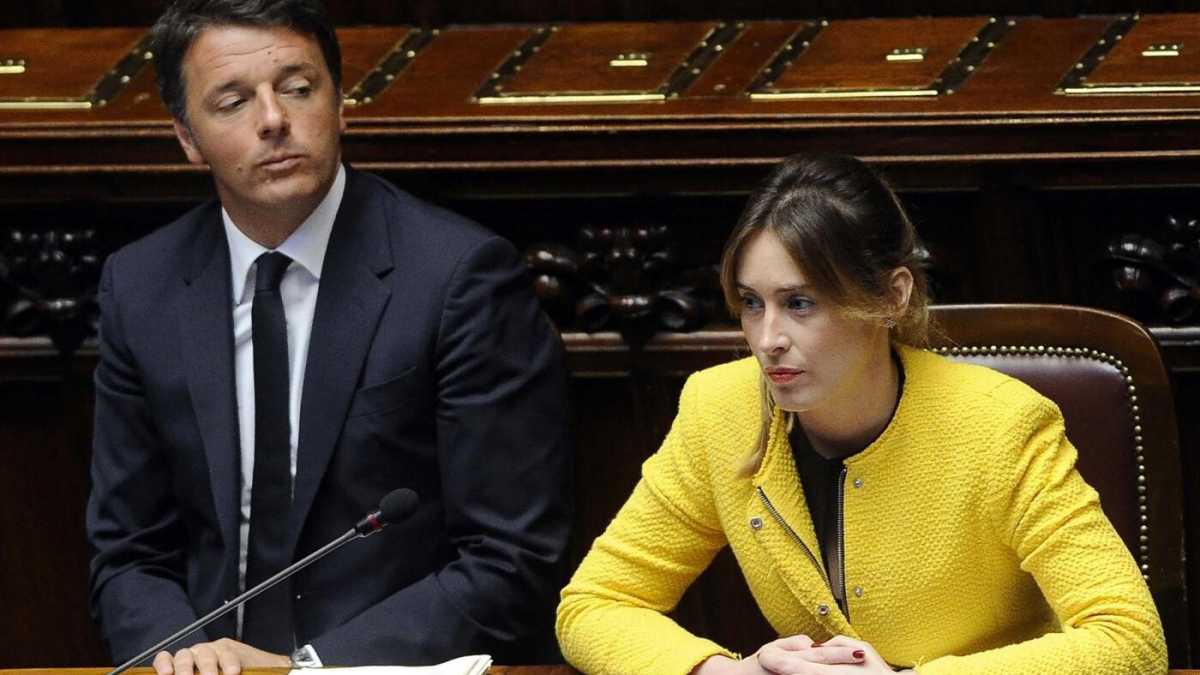 Immagine di Turni, modelli e preferenze come al Monopoli. Ecco il caos elettorale