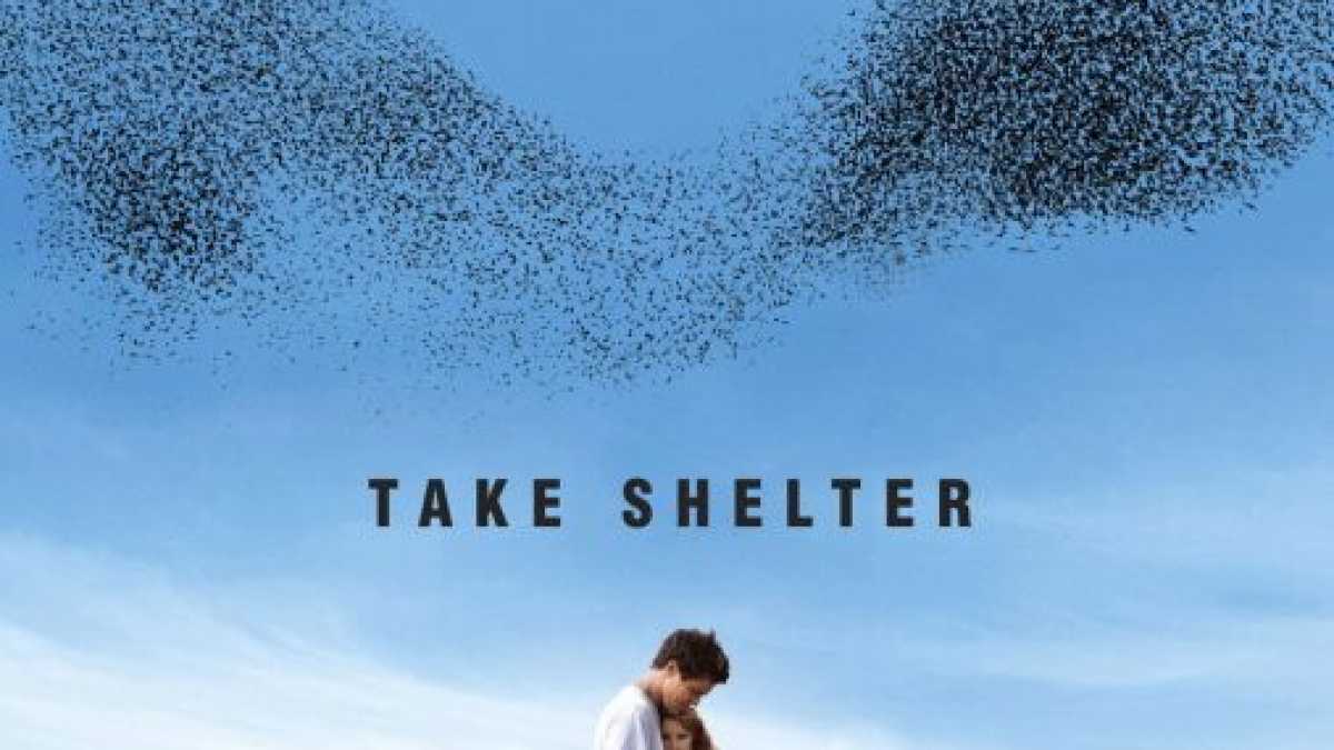 Immagine di TAKE SHELTER