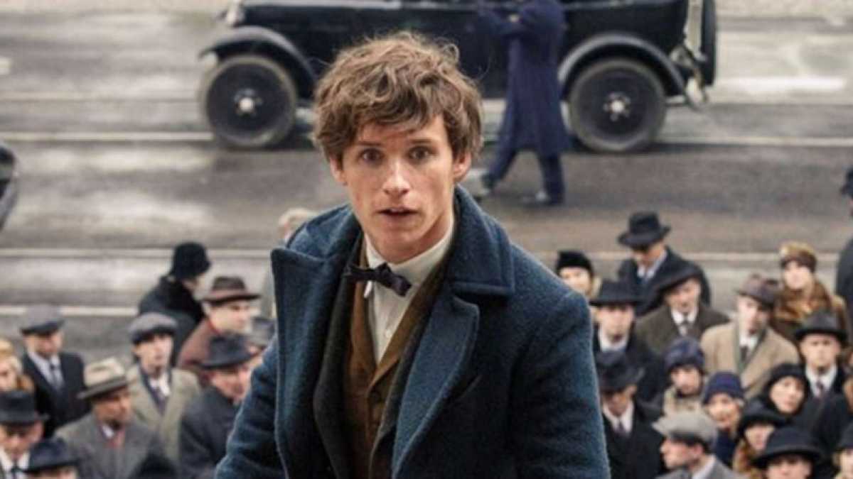 Immagine di Indottrinamento alla tolleranza: abbiamo già il primo film anti-Trump