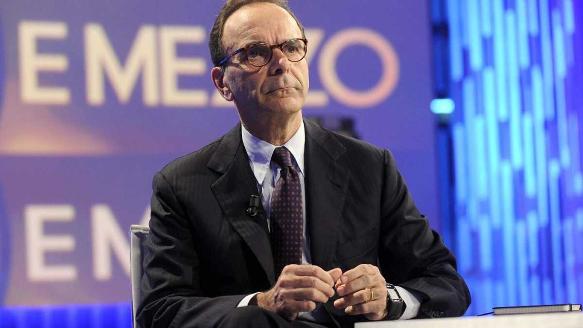 Immagine di Cosa chiede la Lega a Forza Italia per costruire il centrodestra del futuro