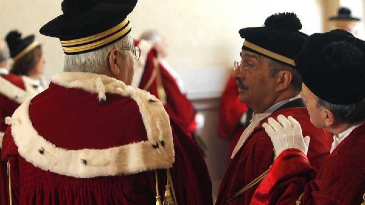 Immagine di Perché non devono essere i pm a riformare le intercettazioni
