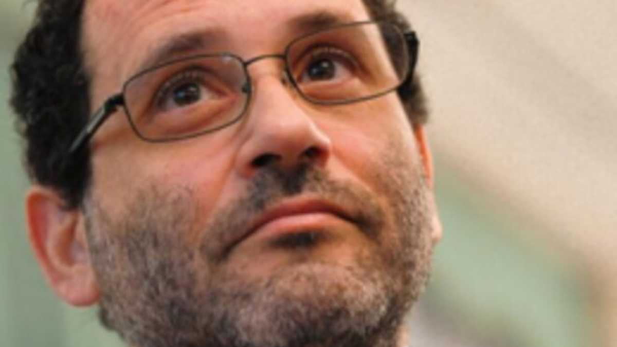 Immagine di Ingroia, la procura, la trattativa e le intercettazioni. La storia fin qui