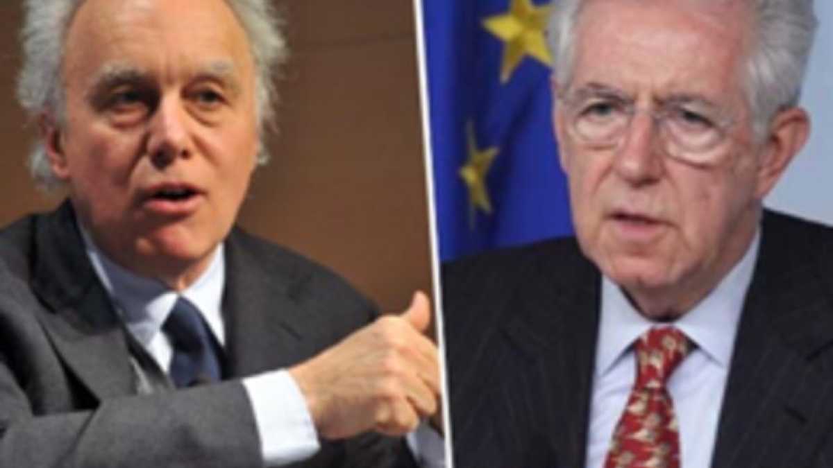 Immagine di Così il governo eviterà altre tasse