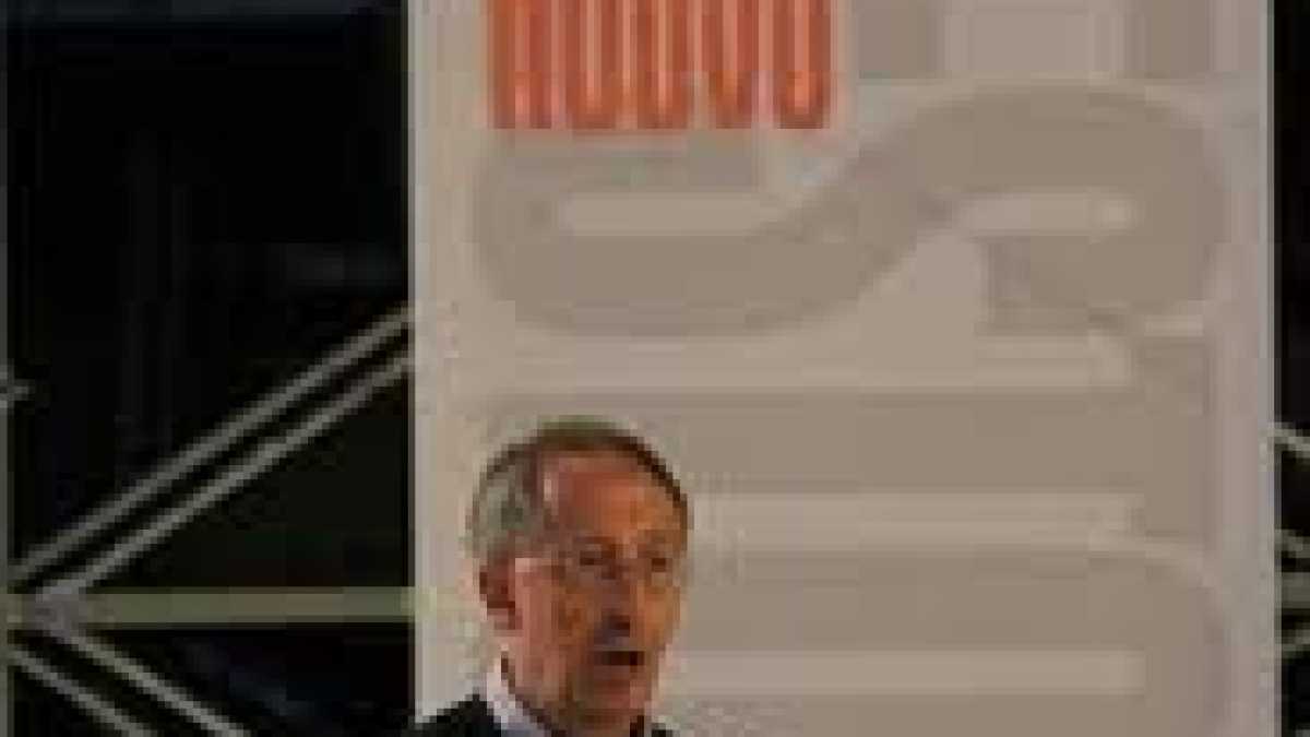 Immagine di Una gita al Soggetto Politico Nuovo